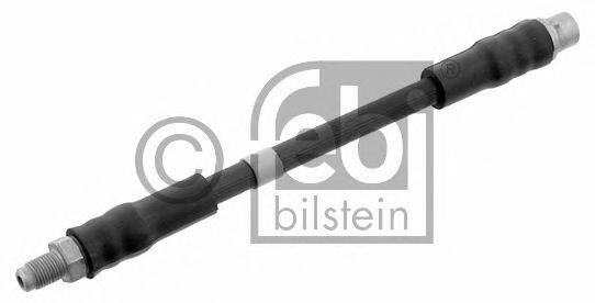 FEBI BILSTEIN 28586 Гальмівний шланг