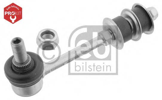 FEBI BILSTEIN 28644 Тяга/стійка, стабілізатор