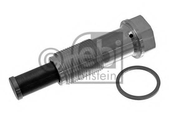 FEBI BILSTEIN 28718 Натягувач, ланцюг приводу