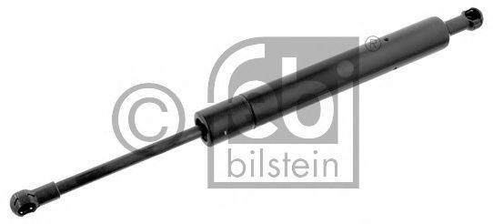 FEBI BILSTEIN 29205 Газова пружина, кришка багажника