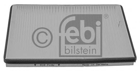 FEBI BILSTEIN 29213 Фільтр, повітря у внутрішньому просторі