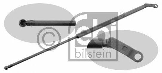 FEBI BILSTEIN 29263 Газова пружина, кришка багажника