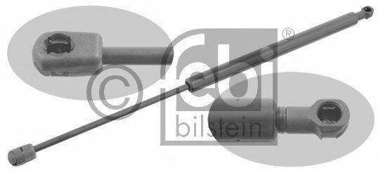 FEBI BILSTEIN 29284 Газова пружина, кришка багажника