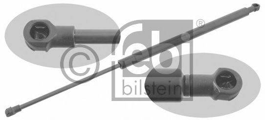 FEBI BILSTEIN 29285 Газова пружина, капот