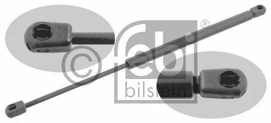 FEBI BILSTEIN 29295 Газова пружина, капот