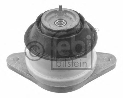 FEBI BILSTEIN 29329 Підвіска, двигун