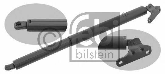 FEBI BILSTEIN 29338 Газова пружина, кришка багажника