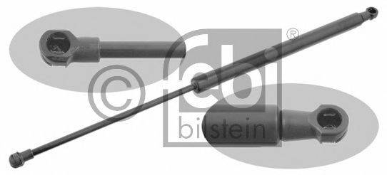 FEBI BILSTEIN 29428 Газова пружина, кришка багажника