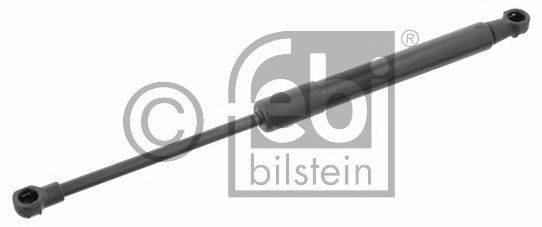 FEBI BILSTEIN 29433 Газова пружина, капот