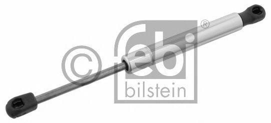 FEBI BILSTEIN 29435 Газова пружина, кришка багажника