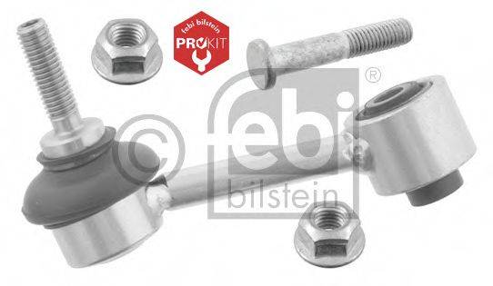 FEBI BILSTEIN 29461 Тяга/стійка, стабілізатор