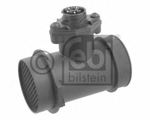 FEBI BILSTEIN 29474 Витратомір повітря