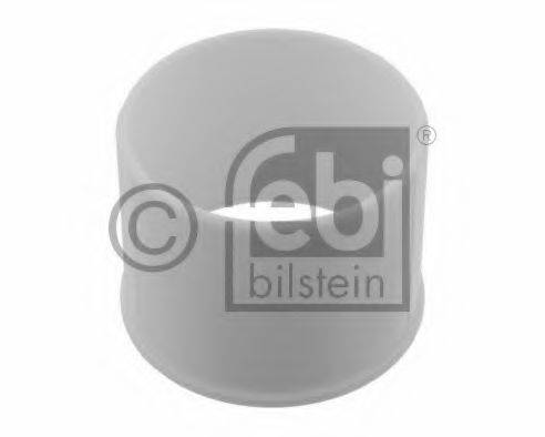 FEBI BILSTEIN 29495 Втулка, шворень поворотного кулака