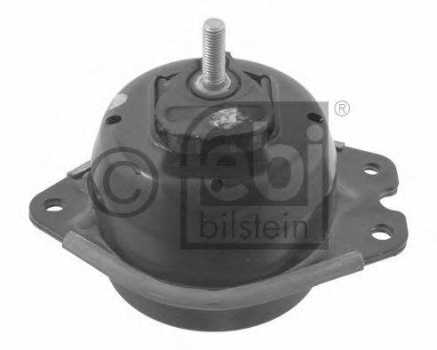 FEBI BILSTEIN 29602 Підвіска, двигун