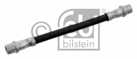 FEBI BILSTEIN 29655 Гальмівний шланг