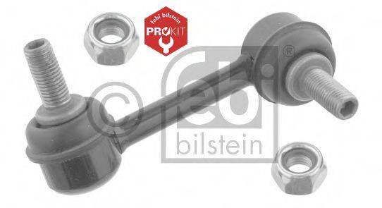 FEBI BILSTEIN 29708 Тяга/стійка, стабілізатор