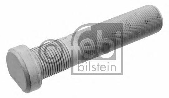 FEBI BILSTEIN 29942 Болт кріплення колеса