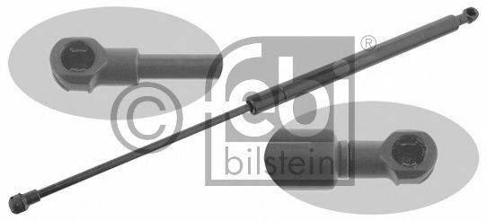 FEBI BILSTEIN 29979 Газова пружина, кришка багажника