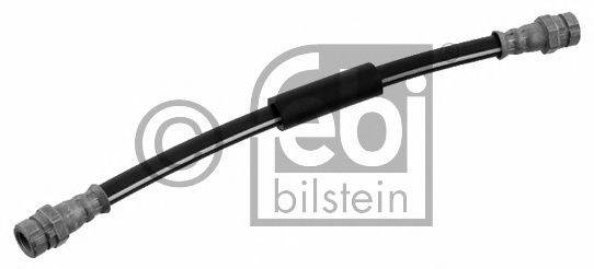 FEBI BILSTEIN 30297 Гальмівний шланг