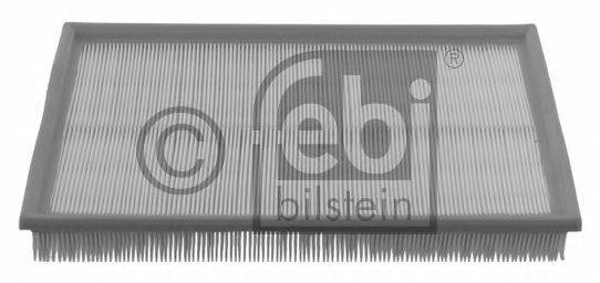 FEBI BILSTEIN 30369 Повітряний фільтр