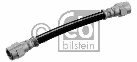 FEBI BILSTEIN 30403 Гальмівний шланг