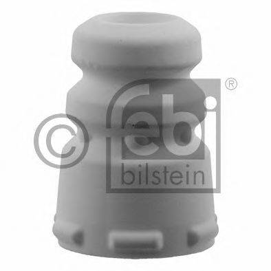 FEBI BILSTEIN 30421 Буфер, амортизація