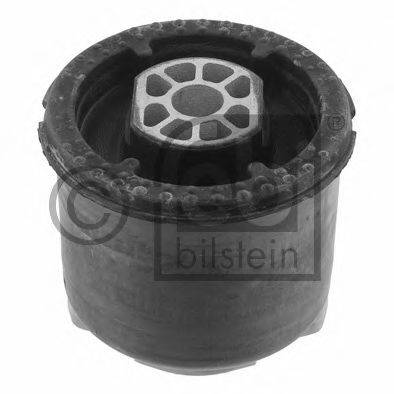 FEBI BILSTEIN 30436 Втулка, балка мосту