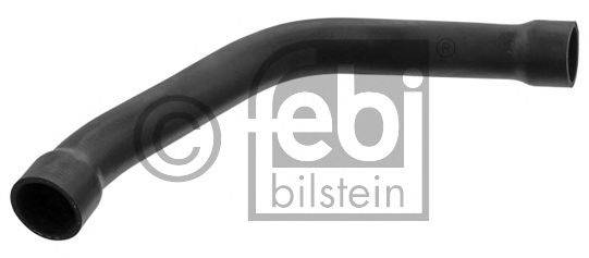 FEBI BILSTEIN 30472 Шланг радіатора