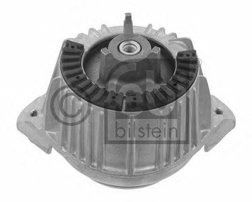 FEBI BILSTEIN 30629 Підвіска, двигун