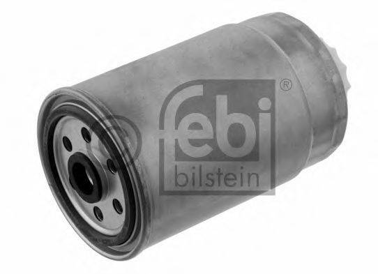 FEBI BILSTEIN 30749 Паливний фільтр