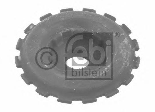 FEBI BILSTEIN 30775 Буфер, амортизація