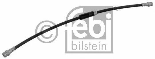 FEBI BILSTEIN 30794 Гальмівний шланг