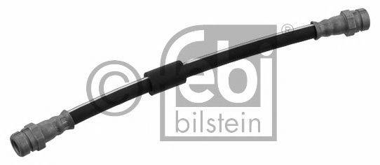 FEBI BILSTEIN 30846 Гальмівний шланг