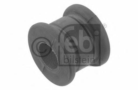 FEBI BILSTEIN 30852 Опора, стабілізатор