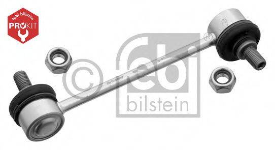 FEBI BILSTEIN 30865 Тяга/стійка, стабілізатор