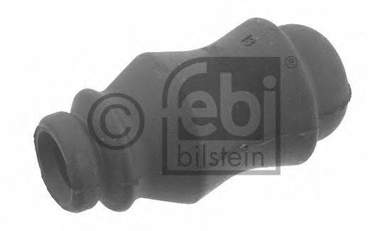 FEBI BILSTEIN 30875 Опора, стабілізатор