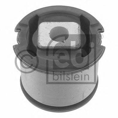 FEBI BILSTEIN 30975 Втулка, балка мосту