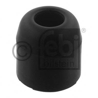 FEBI BILSTEIN 31038 Буфер, кабіна