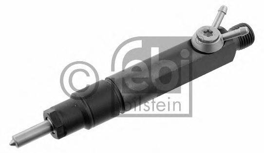 FEBI BILSTEIN 31086 Форсунка