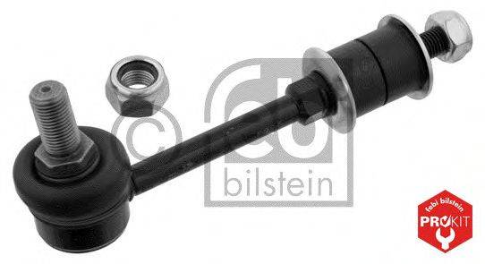 FEBI BILSTEIN 31093 Тяга/стійка, стабілізатор