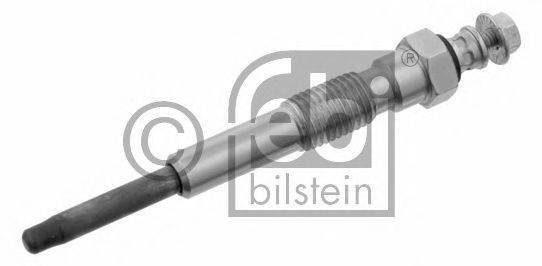 FEBI BILSTEIN 31229 Свічка розжарювання