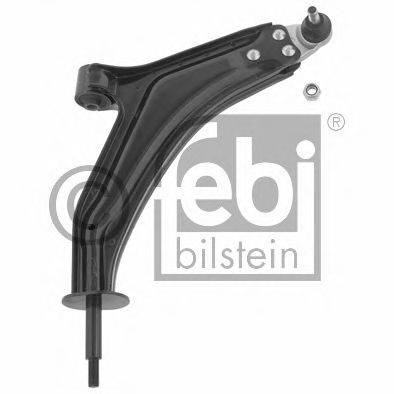 FEBI BILSTEIN 31259 Важіль незалежної підвіски колеса, підвіска колеса