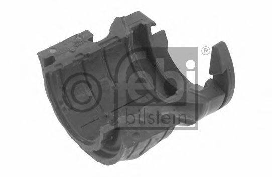 FEBI BILSTEIN 31345 Опора, стабілізатор