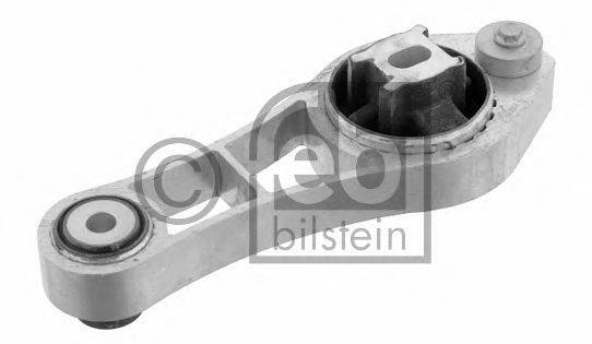 FEBI BILSTEIN 31389 Підвіска, двигун