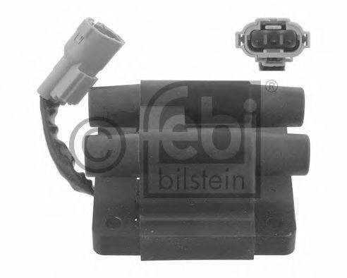 FEBI BILSTEIN 31390 Котушка запалювання