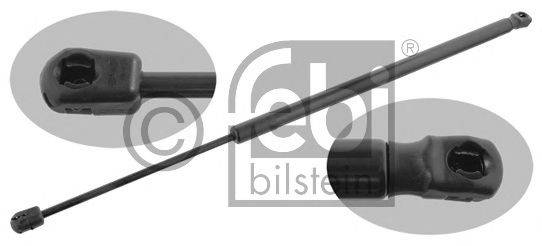 FEBI BILSTEIN 31411 Газова пружина, кришка багажника