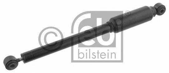 FEBI BILSTEIN 31450 Амортизатор рульового керування