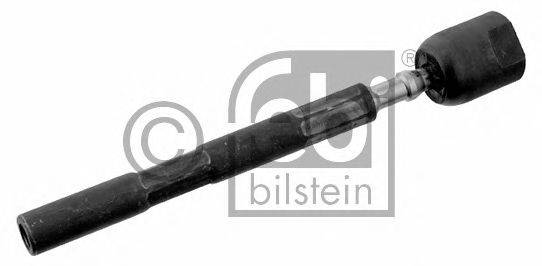 FEBI BILSTEIN 31472 Осьовий шарнір, рульова тяга