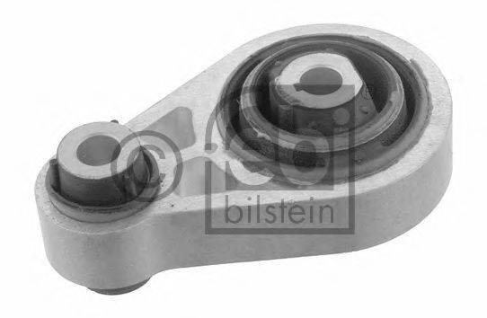 FEBI BILSTEIN 31511 Підвіска, двигун