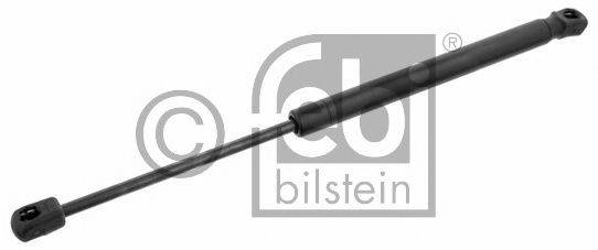 FEBI BILSTEIN 31640 Газова пружина, кришка багажника